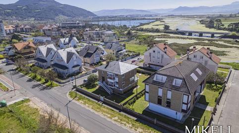 Photo 2 of House or chalet for sale in Avenida Berría Primera, Santoña, Cantabria