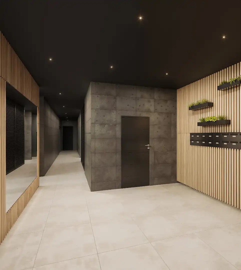Piso en venta en Santa Lucía de Tirajana con Terraza, Trastero y Horno