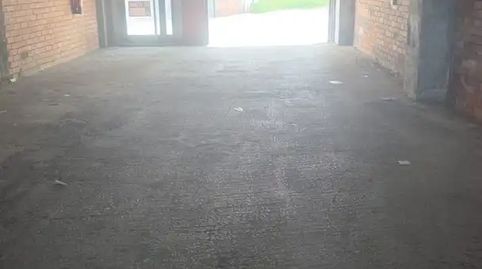 Foto 4 de Planta baixa en venda a Calle Ramon Rodriguez, 34, Foz, Lugo