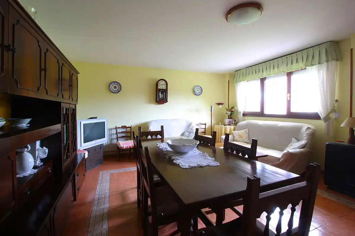 Xalet en venda a Limpias, imagen 12