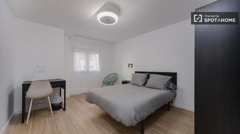 Photo 2 of Flat for rent in L'Hort de Senabre, Valencia Capital