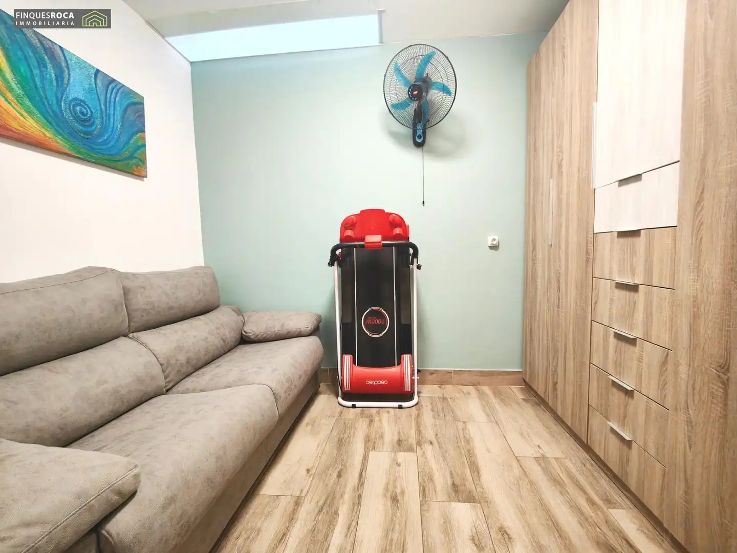 Casa o chalet en venta en La Ràpita con Aire acondicionado y Terraza