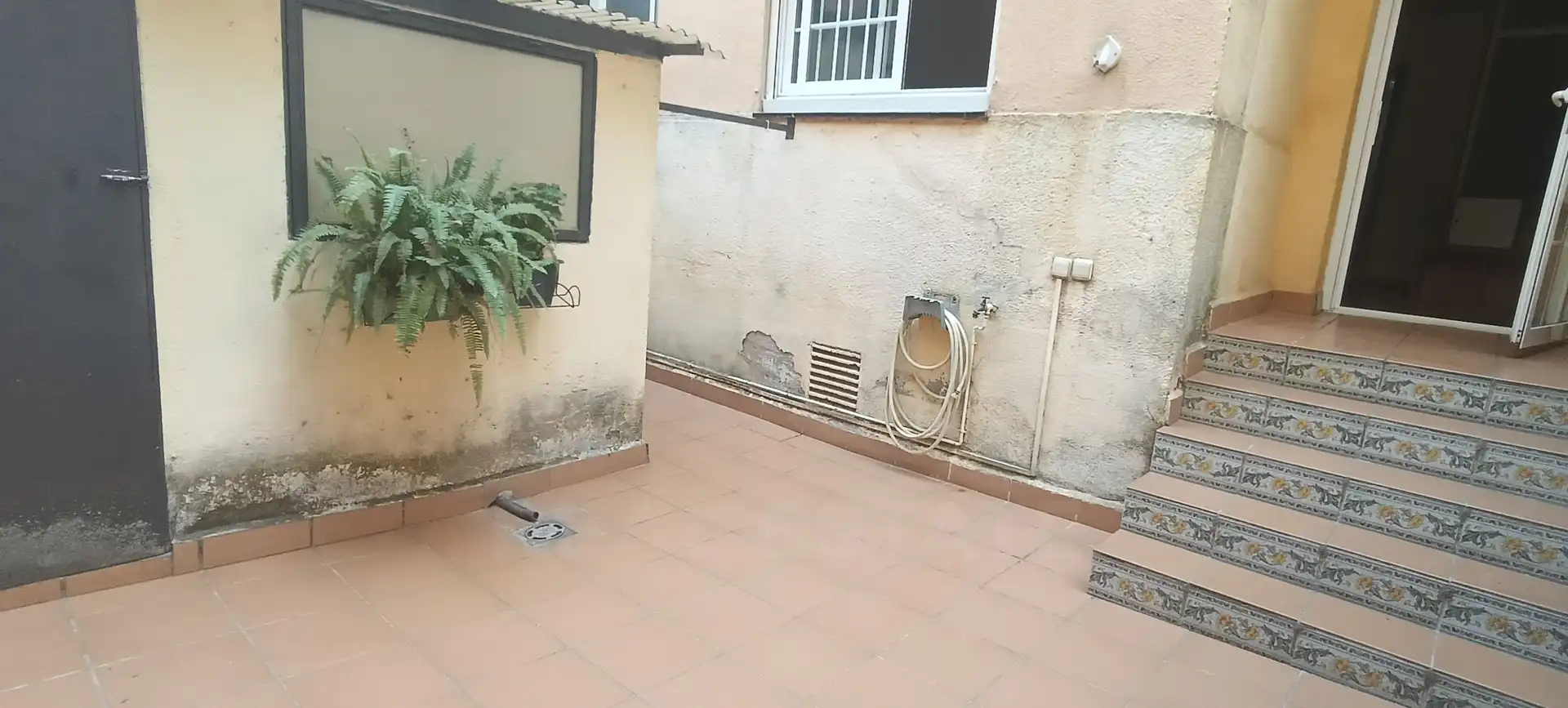 Flat with lift for sale in Cerdanyola, imagen 25