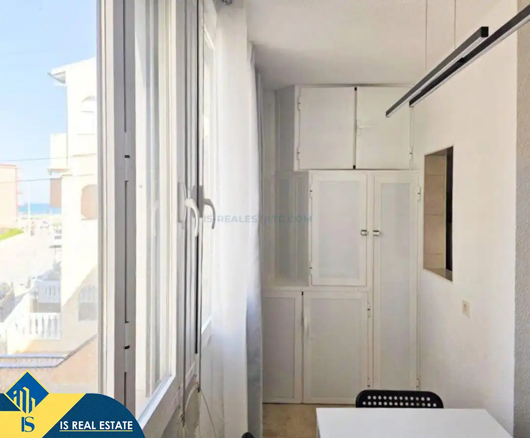 Apartament en venda a La Mata, imagen 11