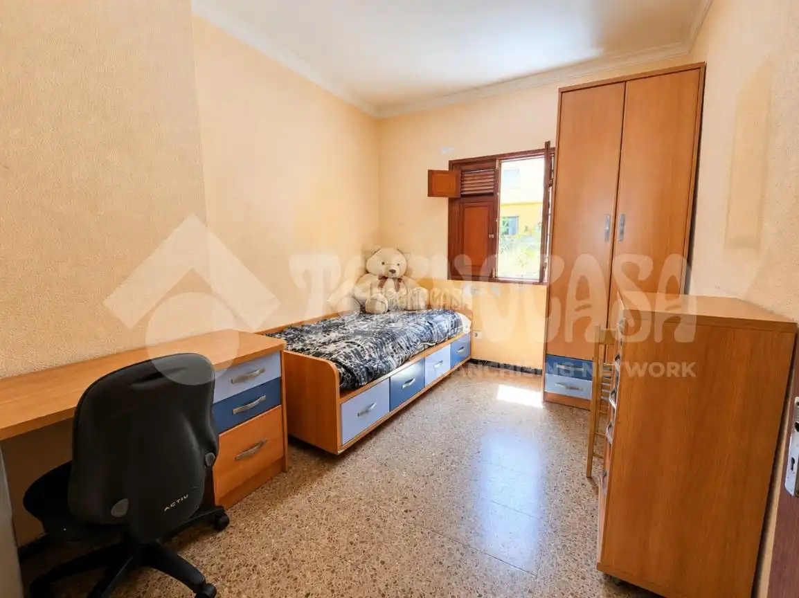 Habitación de Piso en venta en Las Palmas de Gran Canaria