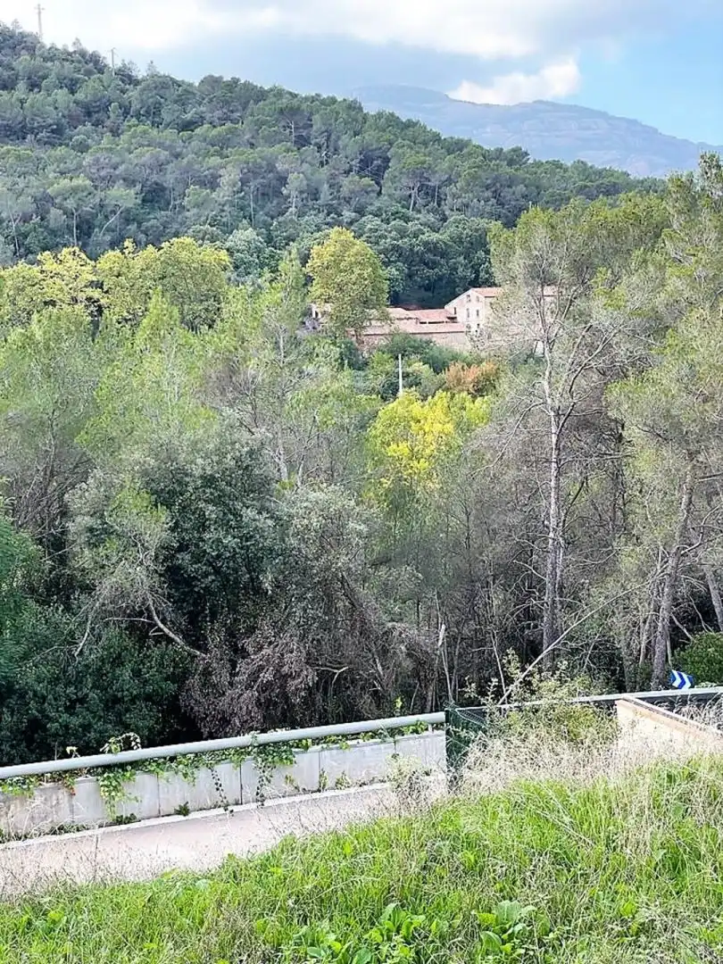 Terreno residencial en venta en Airesol, imagen 34