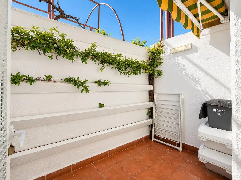 Casa pareada en venta en Calle Calle Emilio Coll, imagen 12