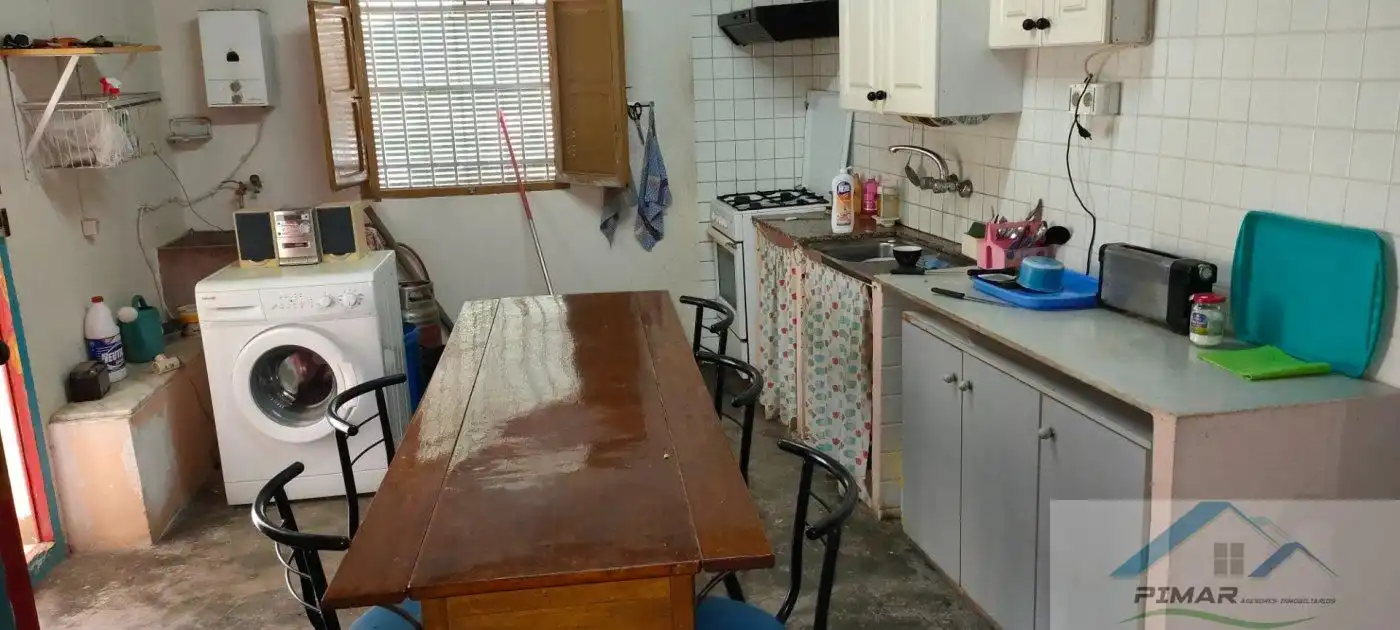 Casa in vendita a Algueña, imagen 19