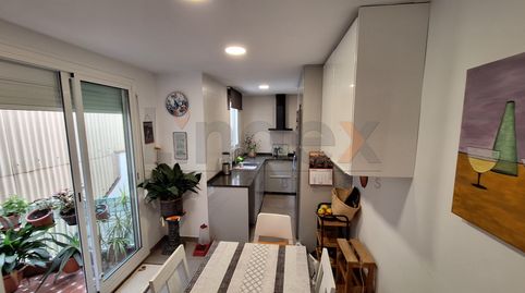 Foto 4 de Piso en venta en Centre, Arenys de Mar