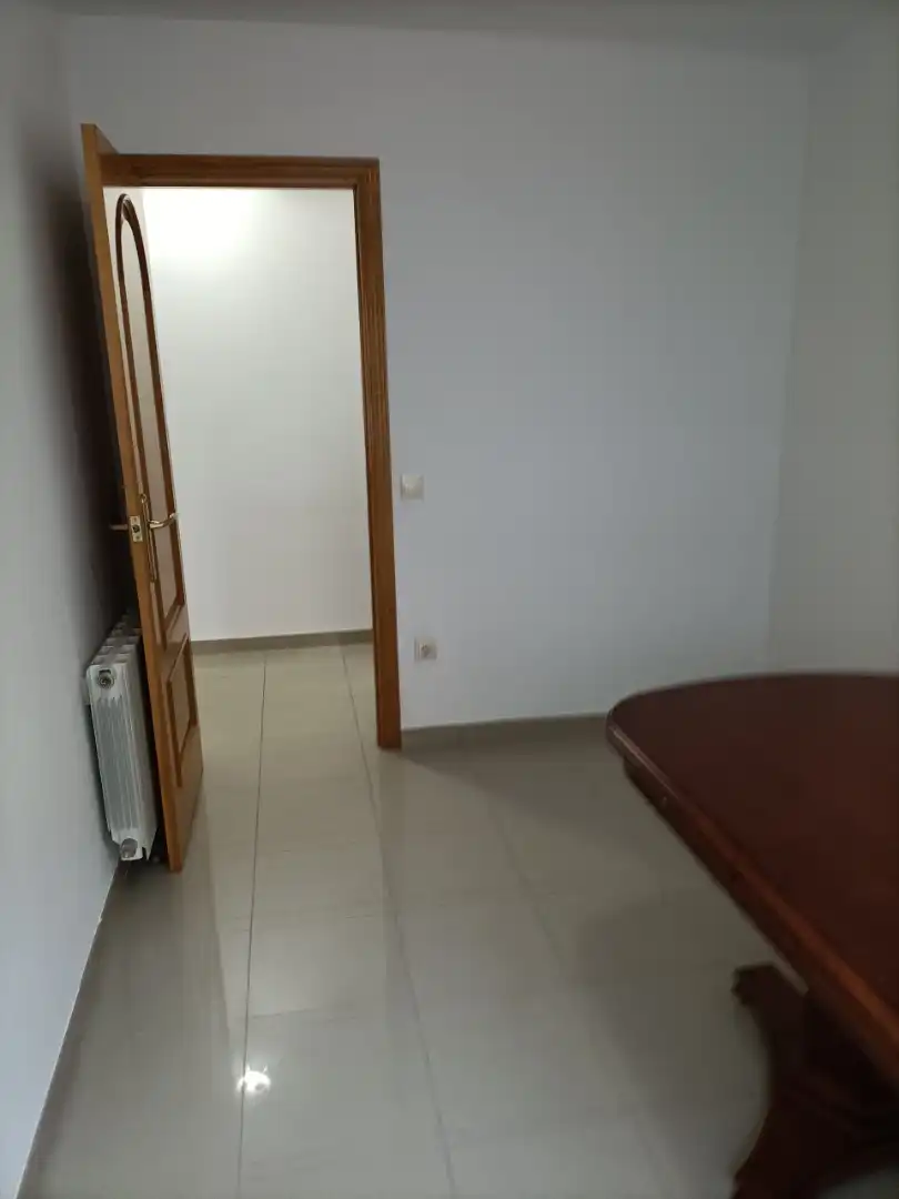Wohnung zum Verkauf in Segorbe mit Heizung und Balkon