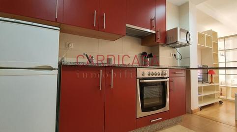Photo 3 of Flat for sale in Monforte de Lemos, Casablanca - Calvario, Vigo