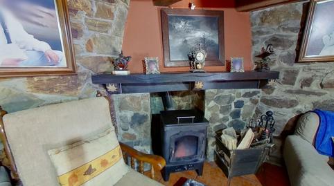 Photo 5 of Single-family semi-detached for sale in San Miguel de Luena - Barrio Bollacin, 20, Luena , Cantabria