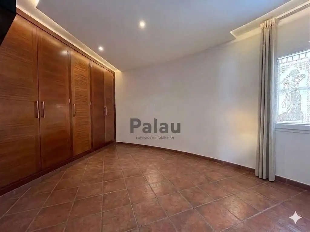 Casa o xalet en venda en Ciutadella de Menorca amb Jardí privat, Terrassa i Traster