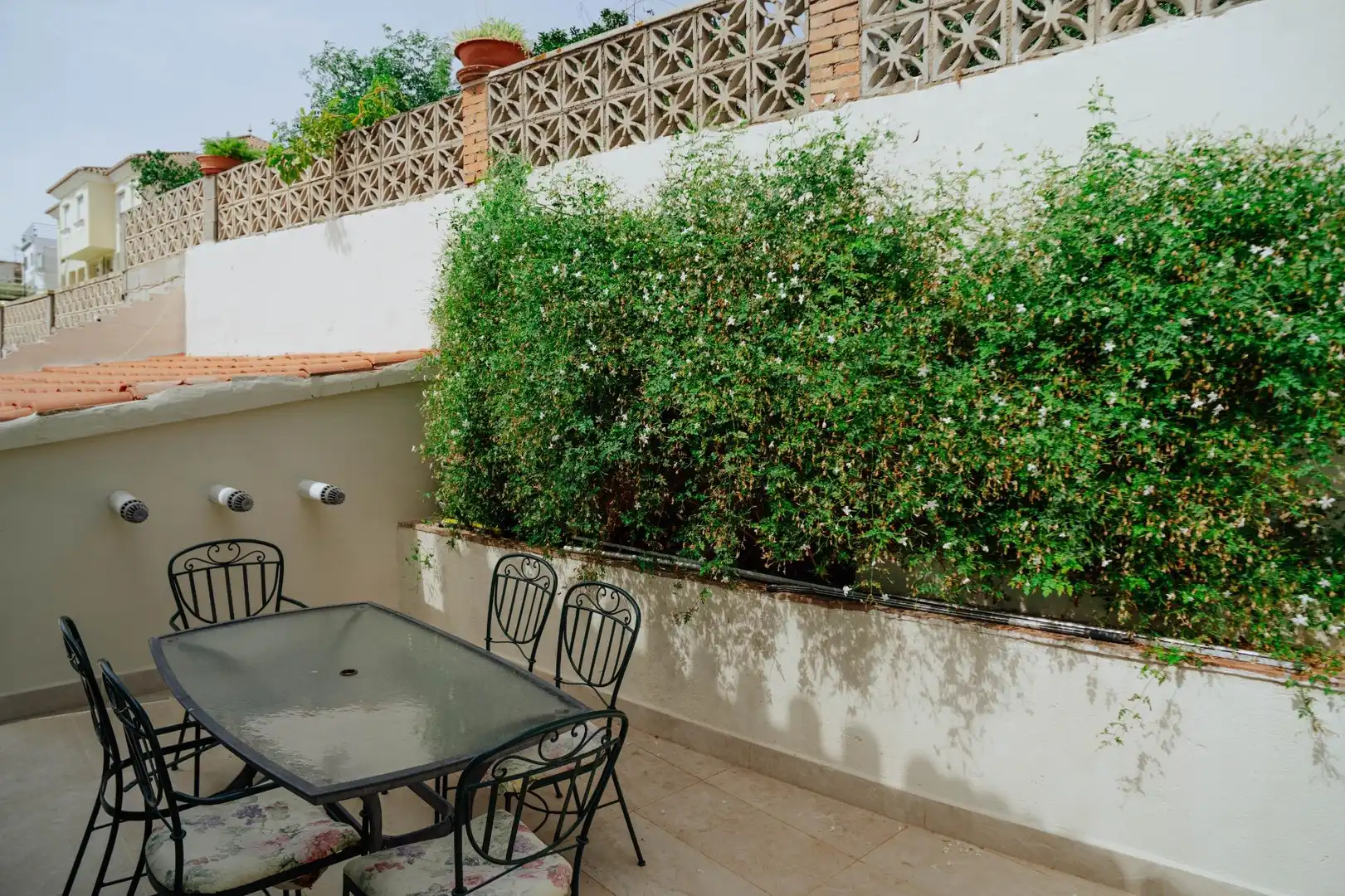 Detached house with pool for sale in Bailén - Miraflores, imagen 55