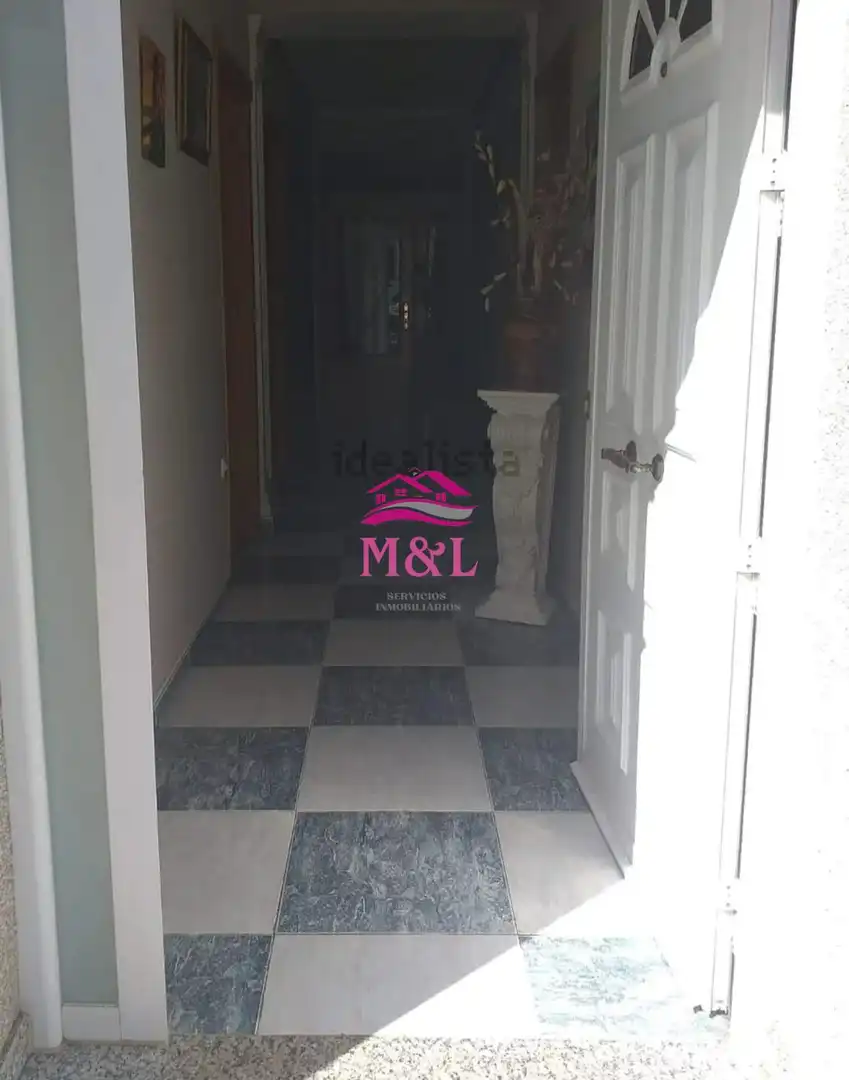 Casa en venta en Guareña, imagen 15