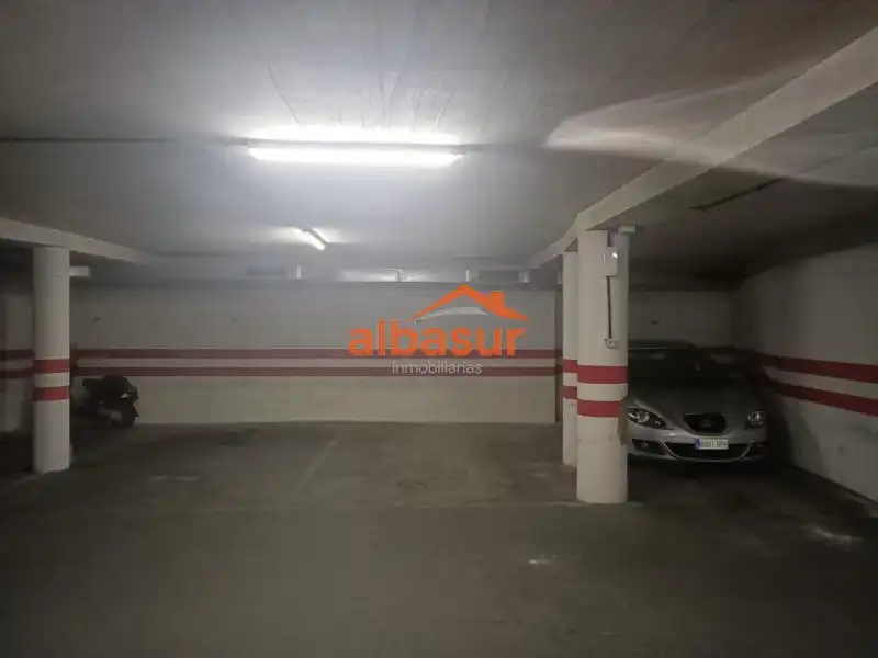 Pis en venda a Centro, imagen 16