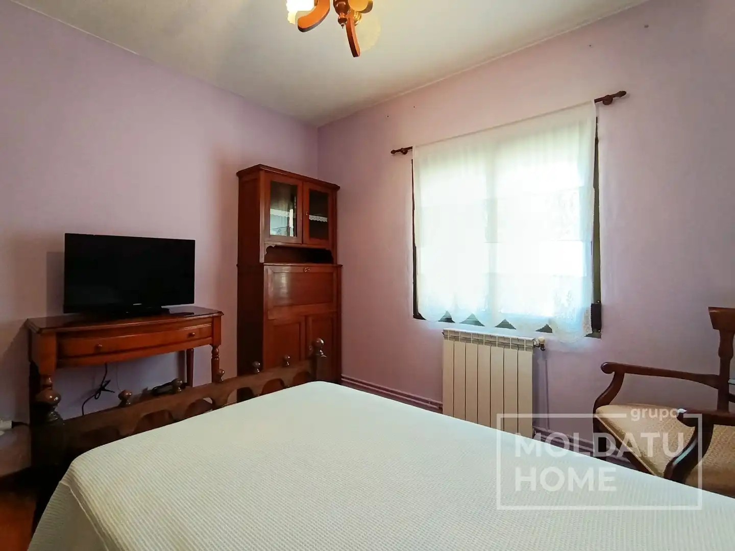 Flat with lift for sale in ELTZETA, imagen 29