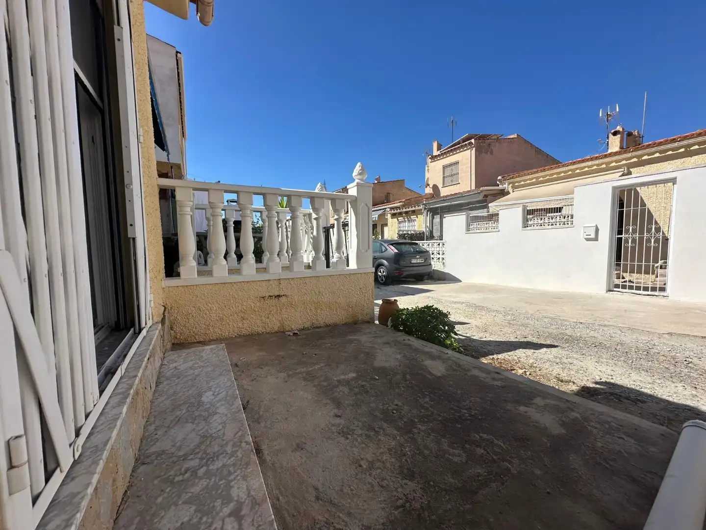 House for sale in San Fulgencio, imagen 21