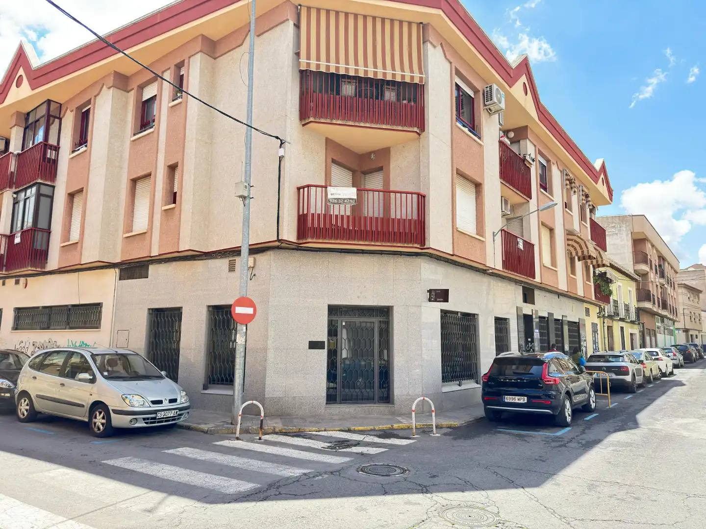 Local commercial à vendre à Calle Unión 20, imagen 3