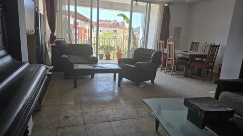 Foto 5 de Casa adosada en venta en Calle San Jaime, 1, Centro, Oropesa del Mar / Orpesa