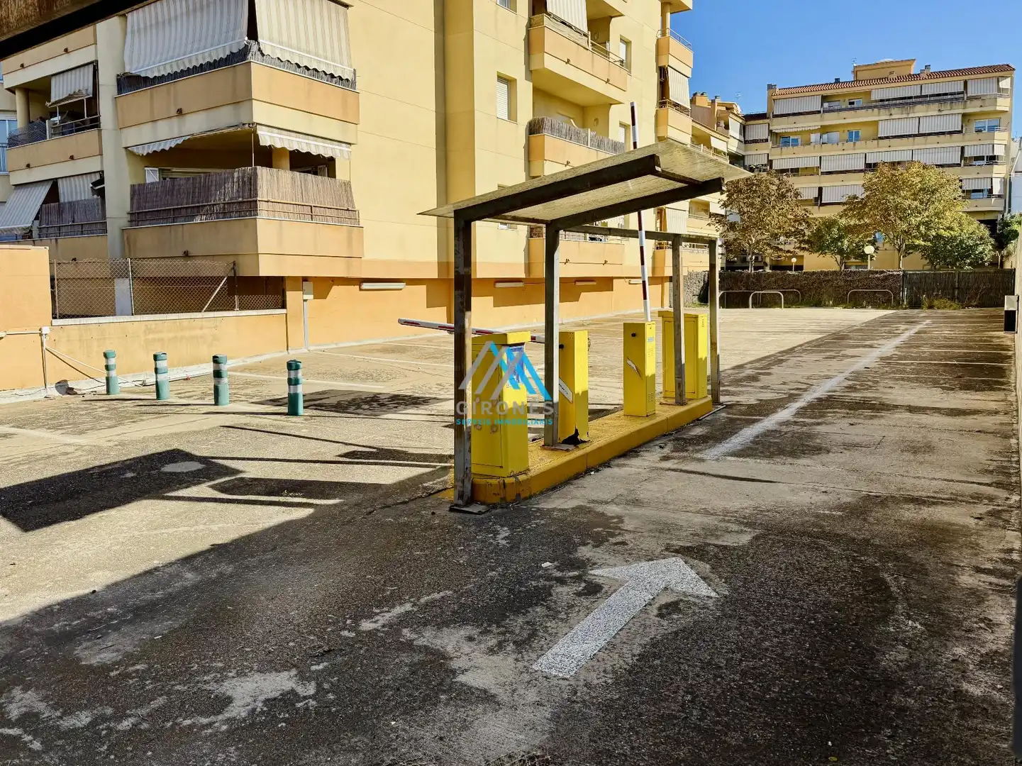 Local comercial en venda a Ardales, imagen 30