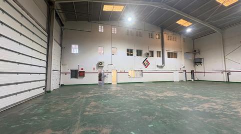 Photo 2 of Industrial buildings for rent in Calle Morera, 10-12, Cruce de Arinaga, Agüimes