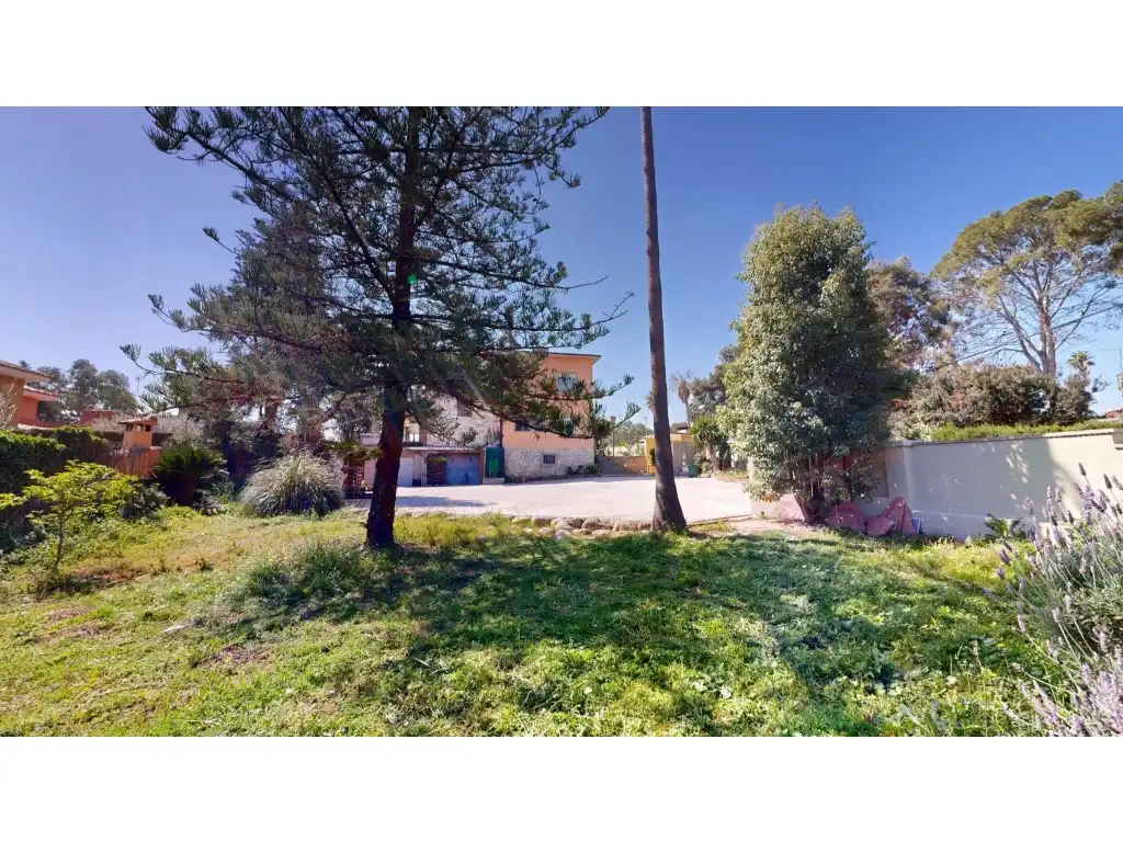 Houses for sale in Montealegre