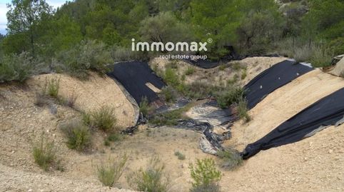 Chalet Independiente en venta en Benifallet y con 180 m2., imatge 3