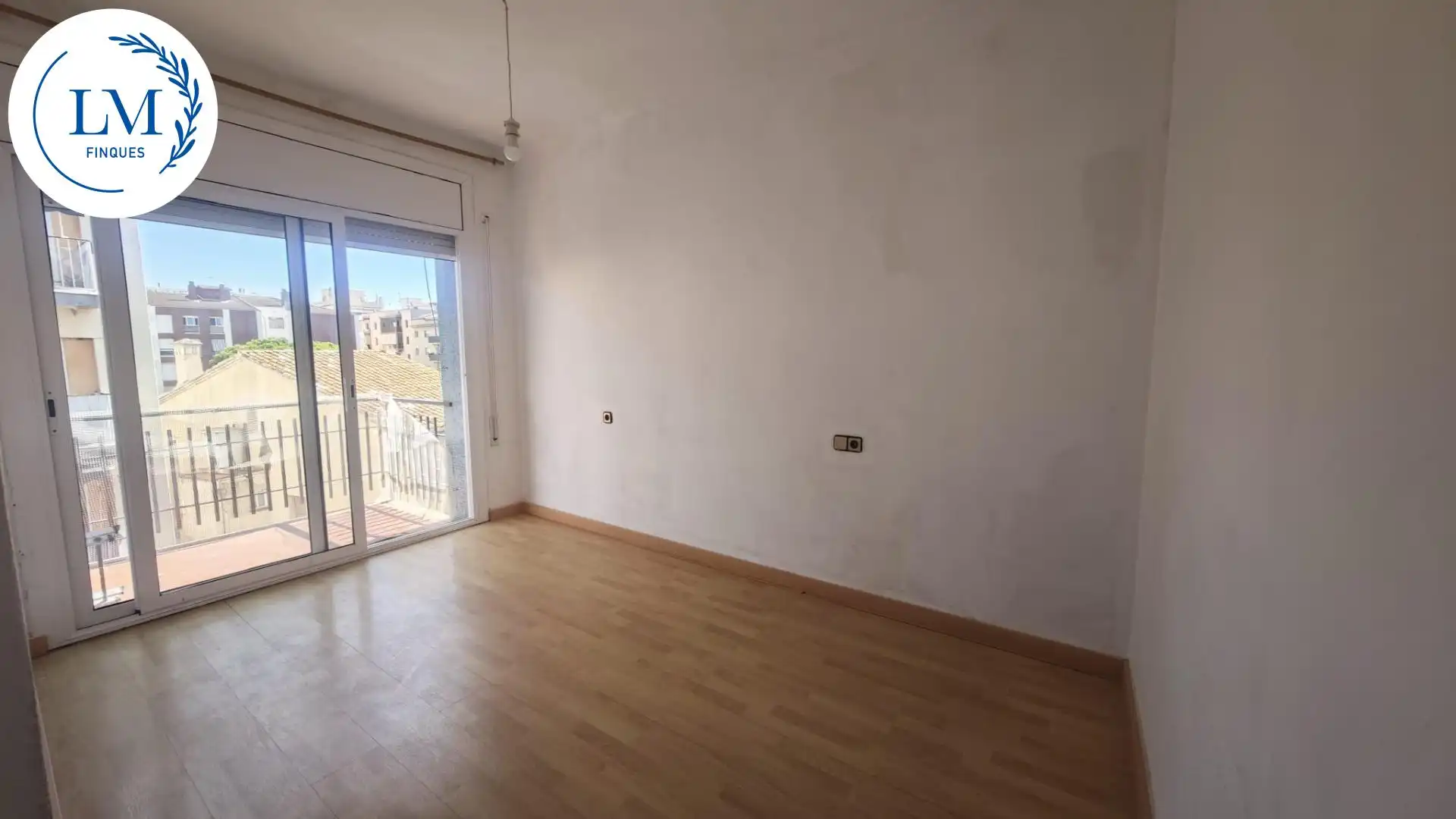 Flat for sale in Sant Joan, imagen 24