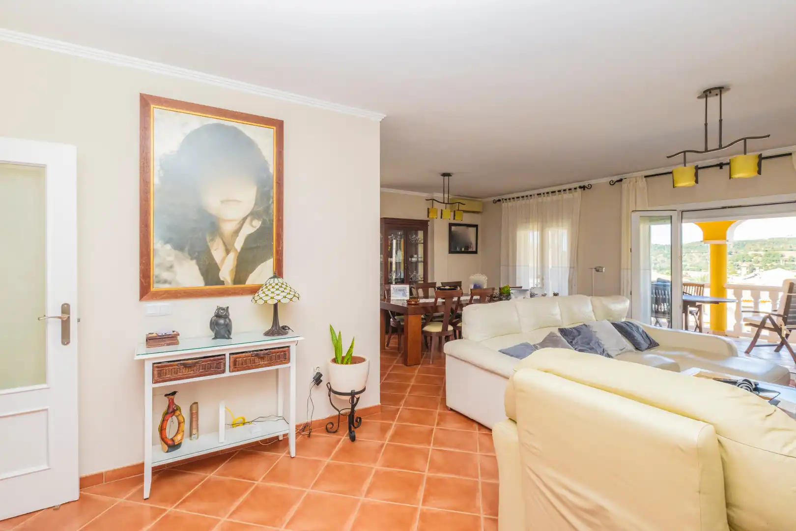 Maison jumelée avec piscine à vendre à Torre del Mar, imagen 59