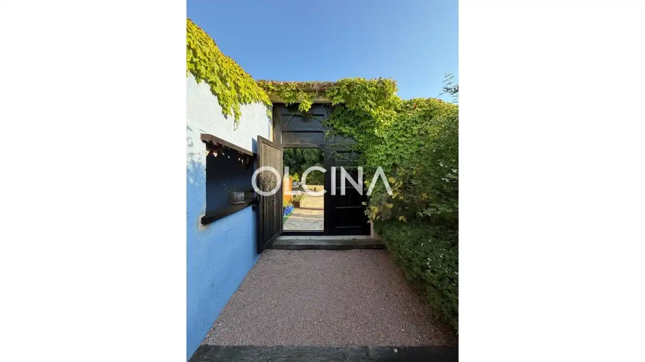 Landhaus mit Garten zum Verkauf in Castalla, imagen 15