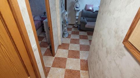 Foto 4 de Apartament en venda a Hermanos Falcó,  Albacete Capital