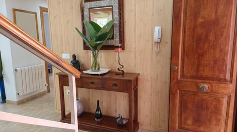 Foto 5 de Casa o xalet en venda a Mas Santet, Mas Pere - Río de Oro, Girona