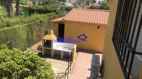 Photo 4 of House or chalet for sale in Villarrubia, Córdoba