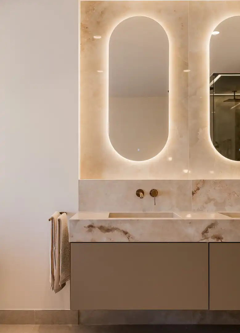 Penthouse with pool for sale in UEN.C5 RIO VELERIN 7, imagen 47
