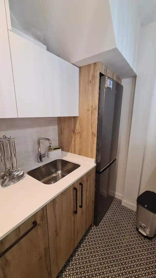 Houses for rent in Travesía Cantabranas, 7, San Lázaro