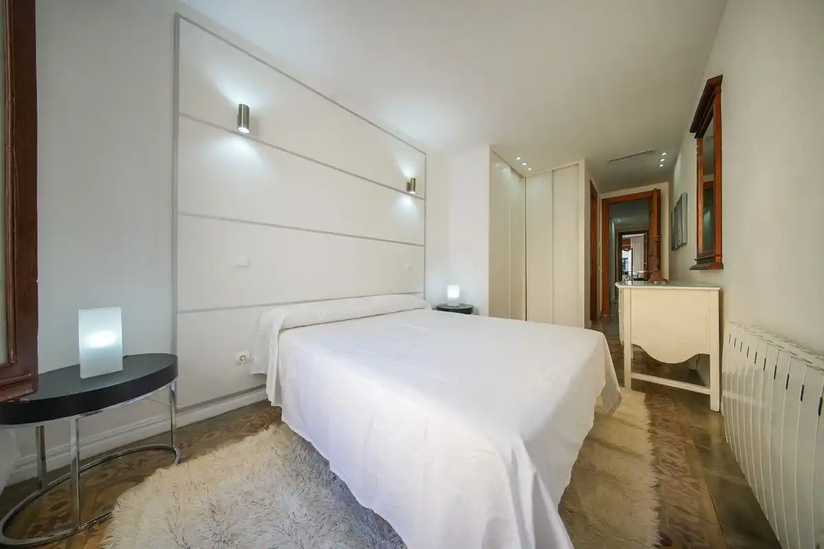 Appartement avec ascenseur à vendre à Calle de Covarrubias, imagen 32