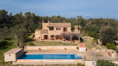 Foto 3 de Casa o chalet en venta en Petra, Illes Balears