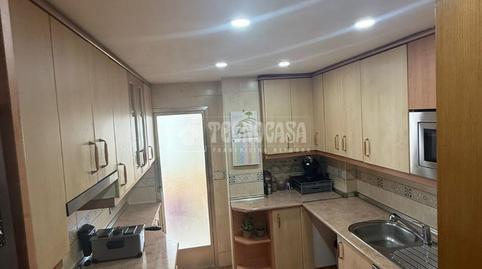 Photo 5 of Flat for sale in Fuenlabrada II - El Molino, Madrid