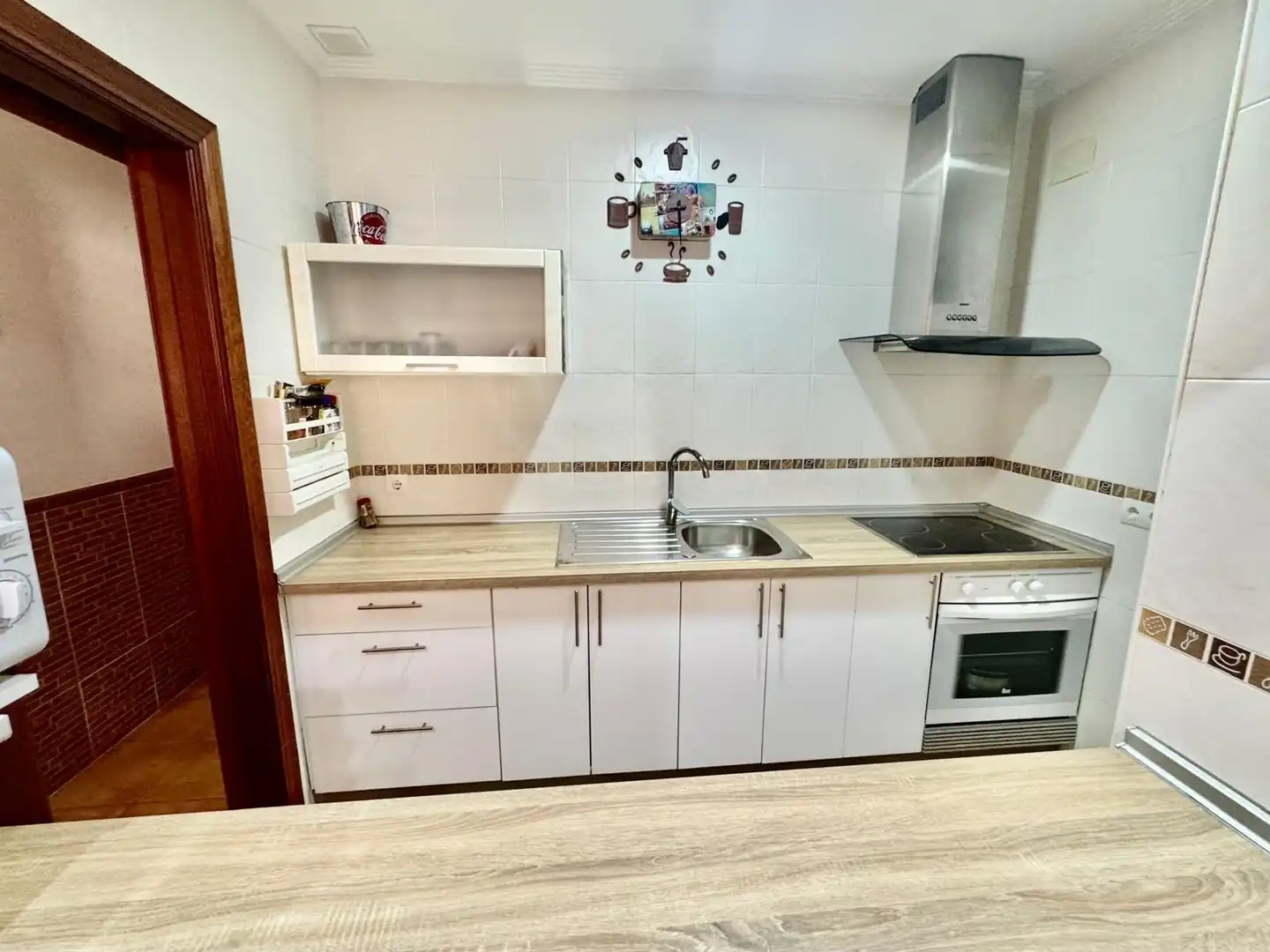 Appartamento in vendita a Punta Umbría, imagen 12