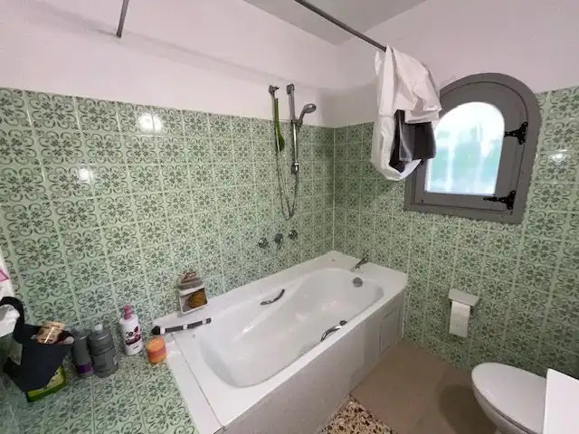 Haus mit Garten zum Verkauf in Maryvilla, imagen 23