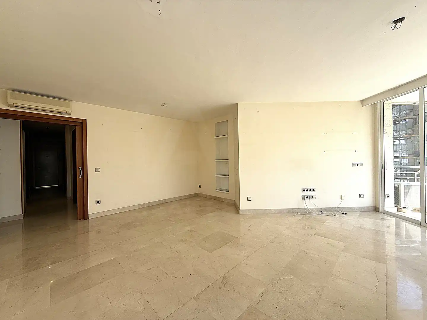 Piso con ascensor en venta en Ponent, imagen 7