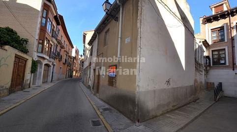 Photo 2 of Residential for sale in Pozos, Centro, Burgos