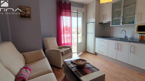 Foto 5 de Estudio en venta en Fatima, Daimús, Valencia