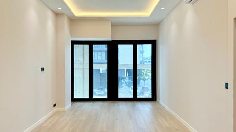 Foto 3 de Oficina de lloguer a Rúa Das Teixugueiras, Navia, Pontevedra