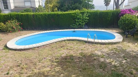 Foto 3 de Casa o xalet en venda a Calle Felipe II, Cumbres de Calicanto, Torrent