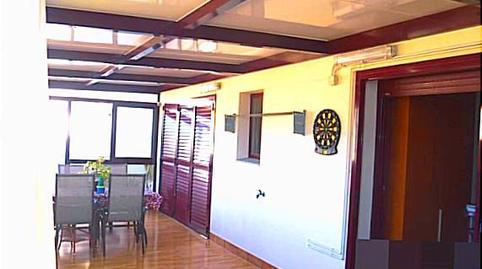 Foto 5 de Dúplex en venta en Platges, La Ràpita