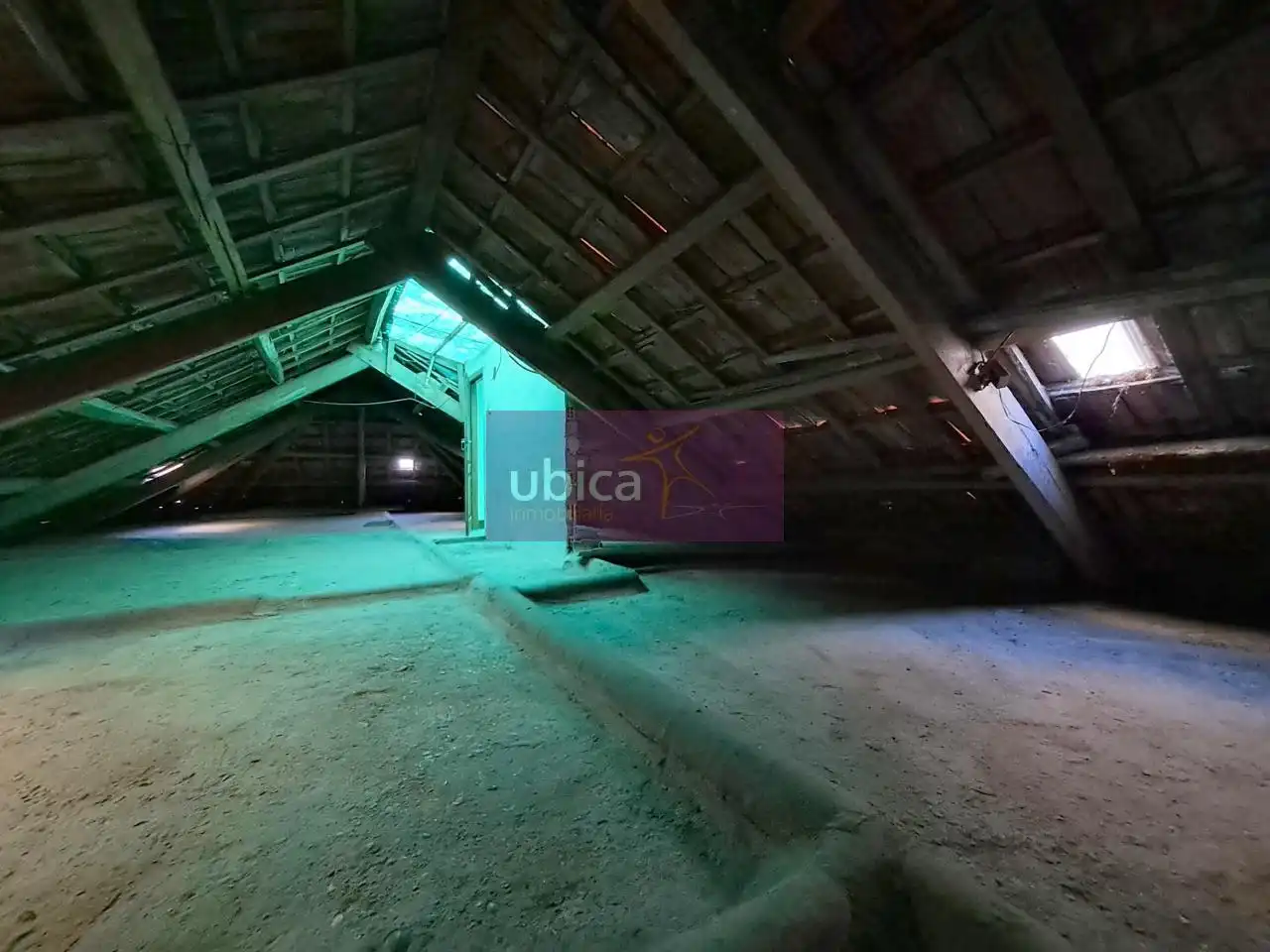 Casa o xalet en venda en O Porriño  , Pontevedra