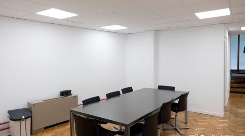Photo 3 of Office for sale in Calle de Clara del Rey, Prosperidad, Madrid