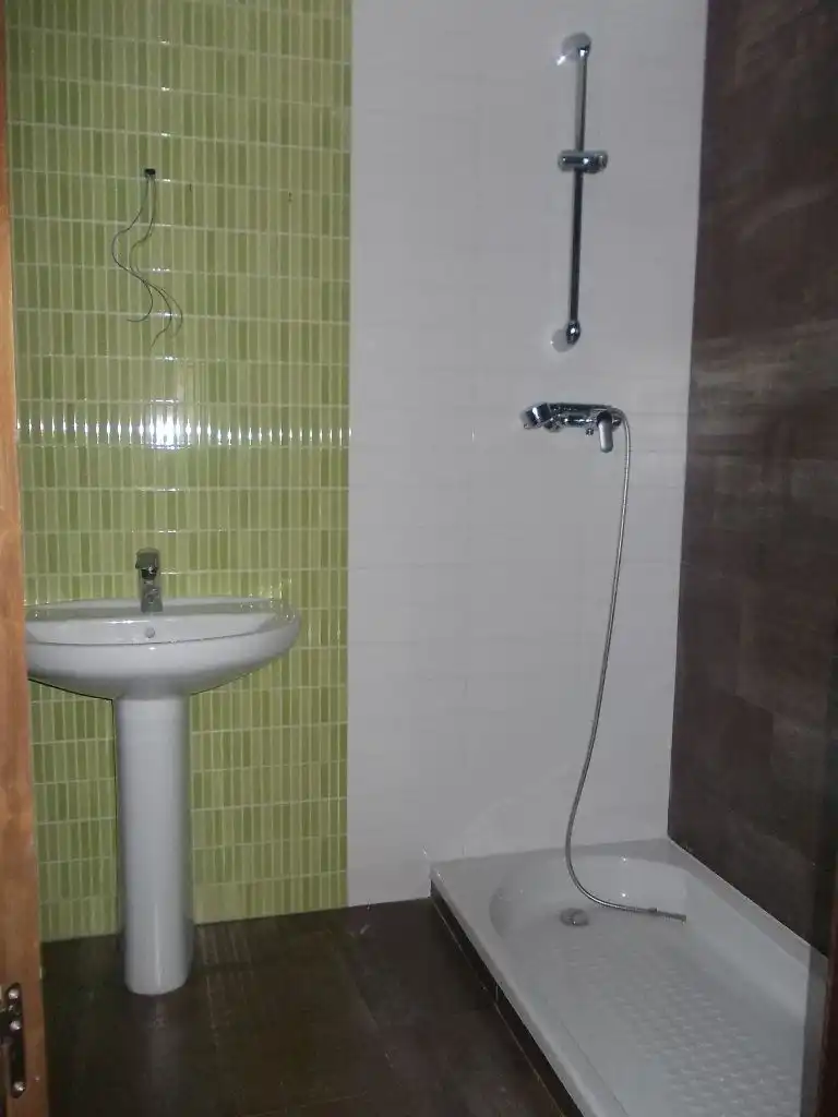 Casa en venda a Úbeda, imagen 8